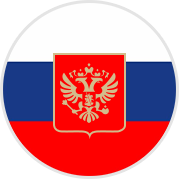 russia_flag